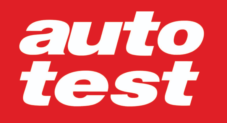 Auto Test