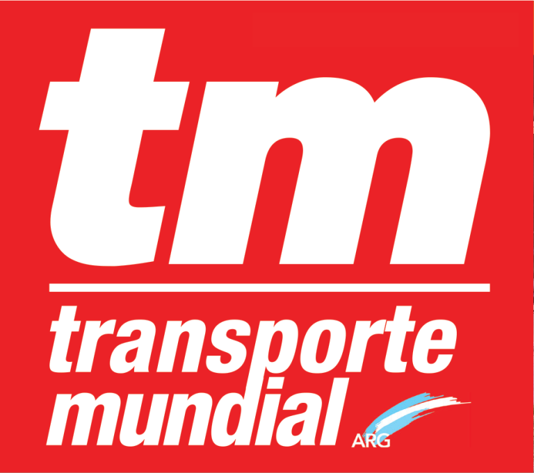 Transporte Mundial